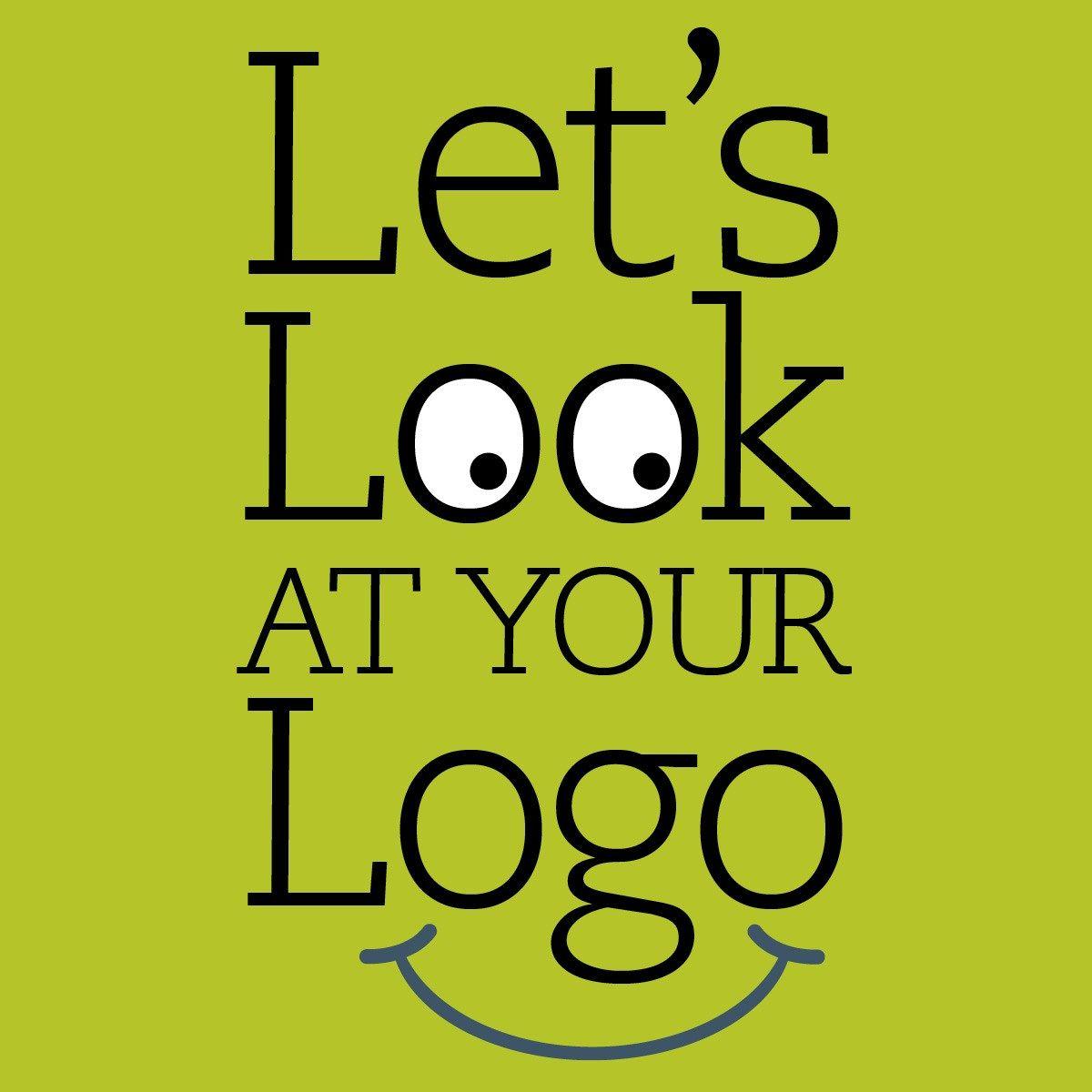 Green Yellow Corporate Logo