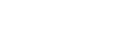 New Zeiss Logo - MEHRKANAL | Carl Zeiss Vision