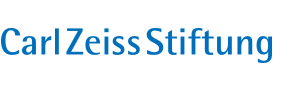 New Zeiss Logo - Welcome | Carl-Zeiss-Stiftung
