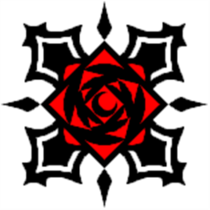 Vampire Knight Logo - Vampire-Knight-Logo-by-Ganemi - Roblox