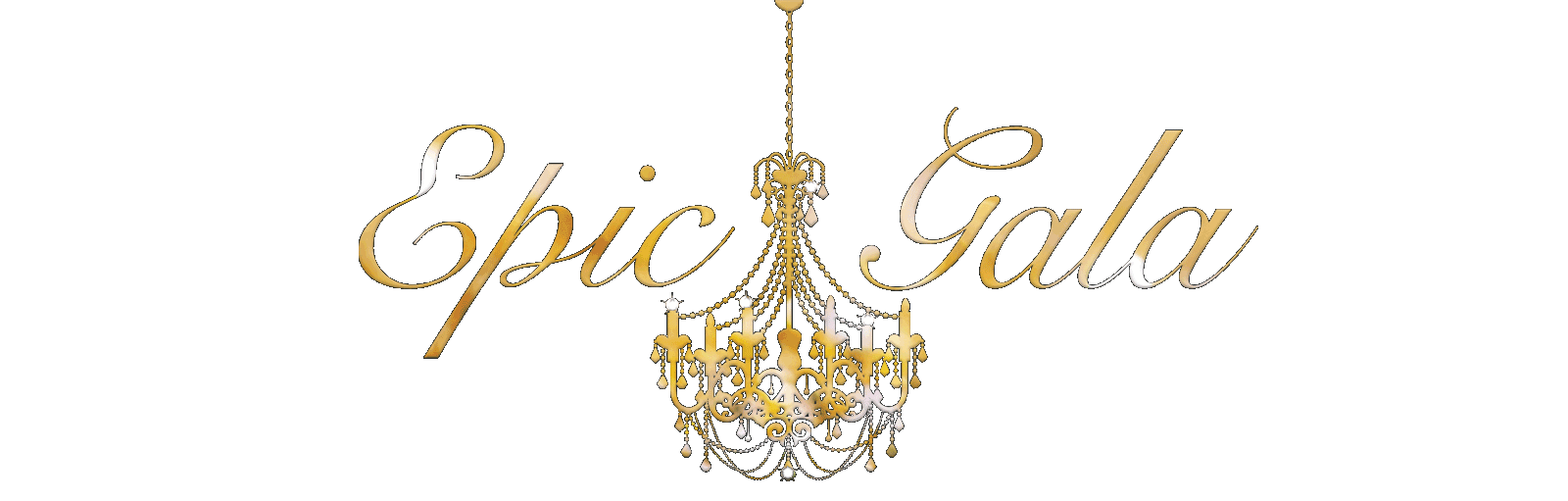 Shaw U Logo - Epic Gala | Shaw University