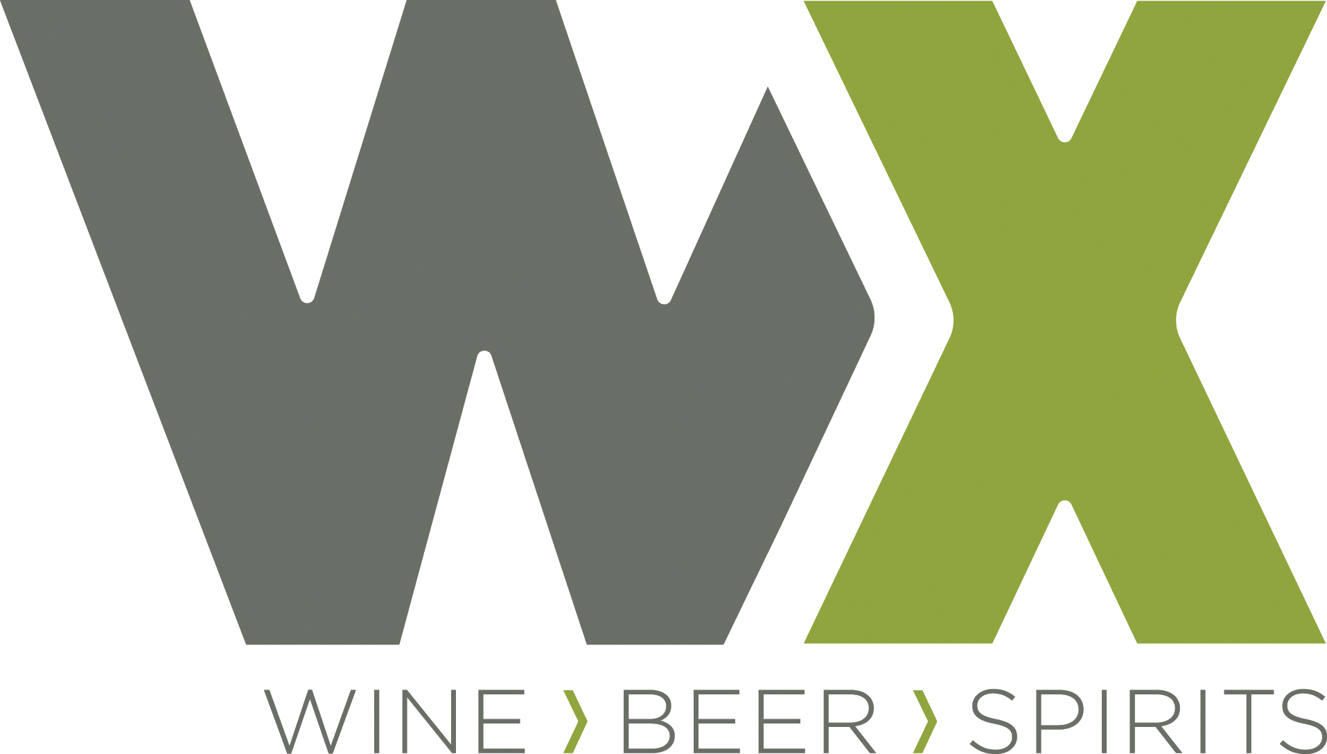 Green and Gray Logo - Home | The Benevolent | The Drinks Industry Charity