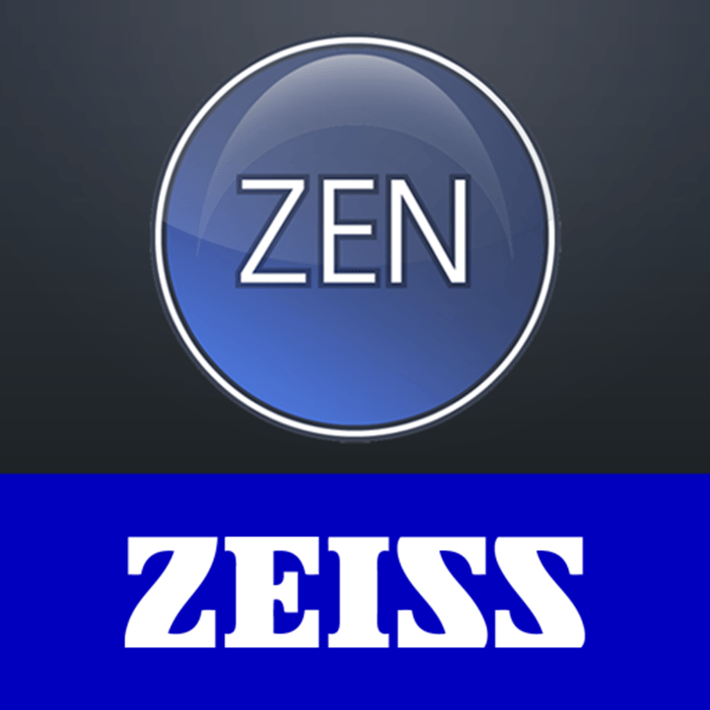 New Zeiss Logo - Zeiss Logos