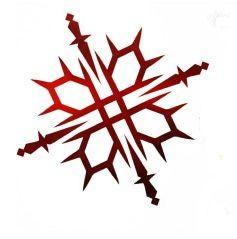 Vampire Knight Logo - Vampire knight] [Recruitment]