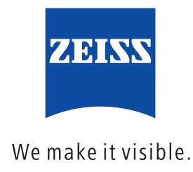 New Zeiss Logo - Free Upgrade to ZEISS Lenses with PhotoFusion Up To £70