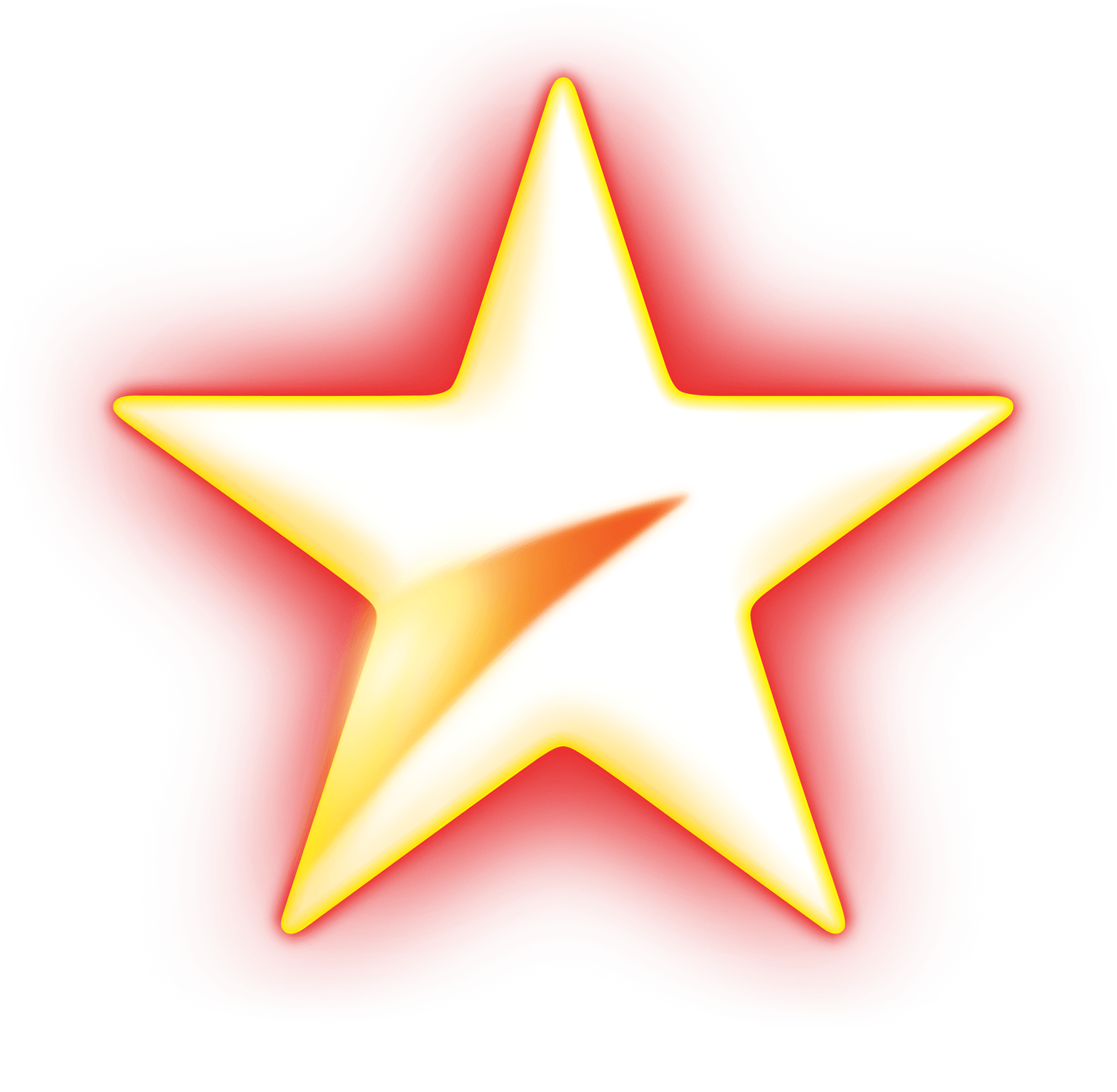 Google Star Logo - Stars PNG Images, free star clipart images - Free Icons and PNG ...