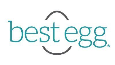 Best Egg Logo - Best Egg Personal Loans: 2019 Review - NerdWallet