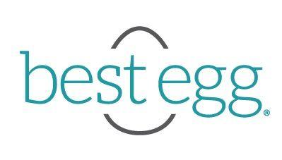 Best Egg Logo - Best Egg Personal Loans: 2019 Review