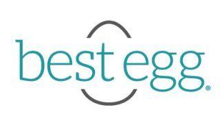 Best Egg Logo - Best Egg Personal Loans: 2019 Review - NerdWallet