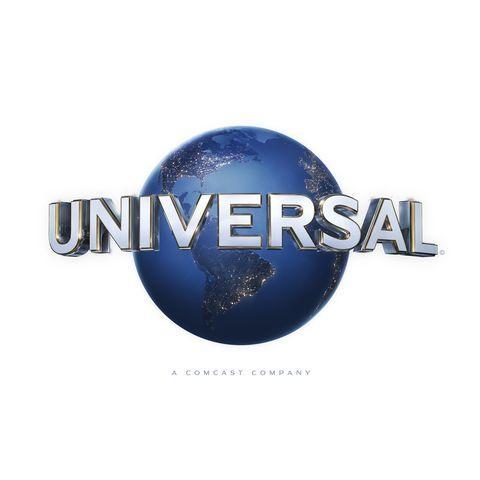 Universal Globe Logo - Image - Universal Globe Logo Oct 2015.jpg | Logopedia | FANDOM ...
