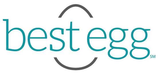 Best Egg Logo - Best Egg Loan Review 2019 | Ratings, Reviews, Complaints, Comparisons