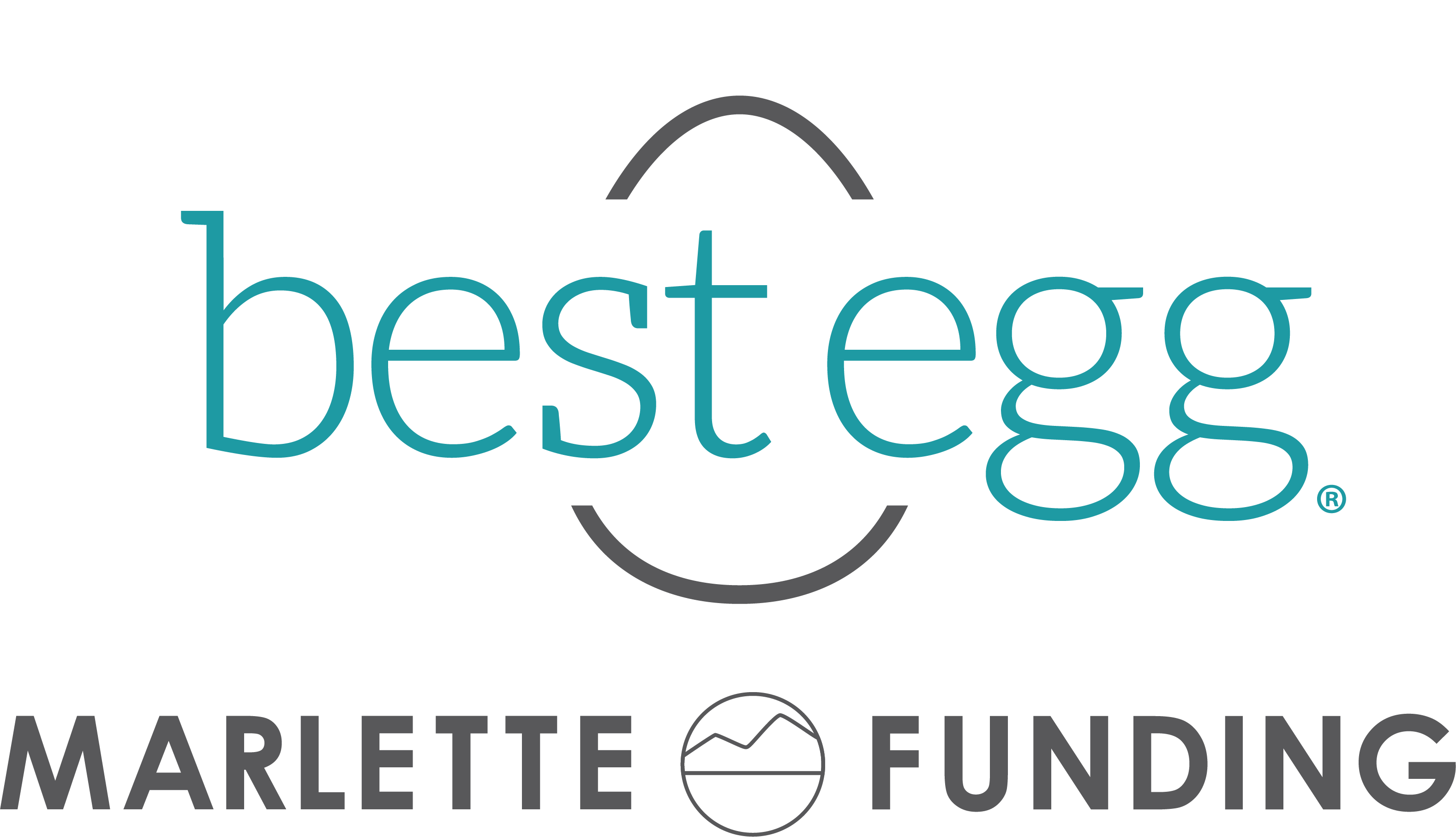 Best Egg Logo - Working at Marlette Funding | Glassdoor