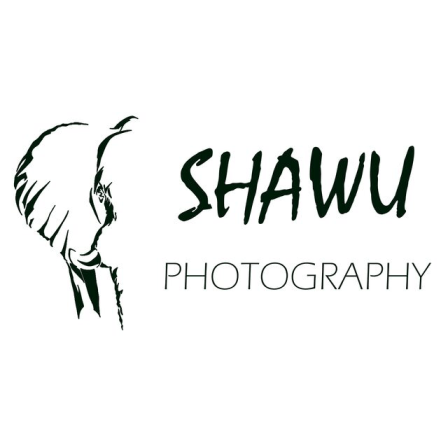 Shaw U Logo - Shawu Photography – Rhino Connect