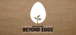 Best Egg Logo - The best egg logos ever...