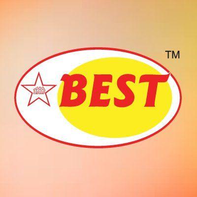 Best Egg Logo - SKM Best Eggs on Twitter: 