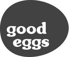 Best Egg Logo - 39 Best Egg logos images | Chicken eggs, Egg logo, Chicken coops