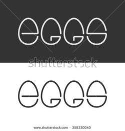 Best Egg Logo - Egg Logos