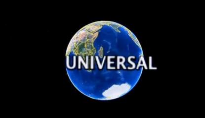 Universal Globe Logo - Logo Variations - Universal Studios - CLG Wiki