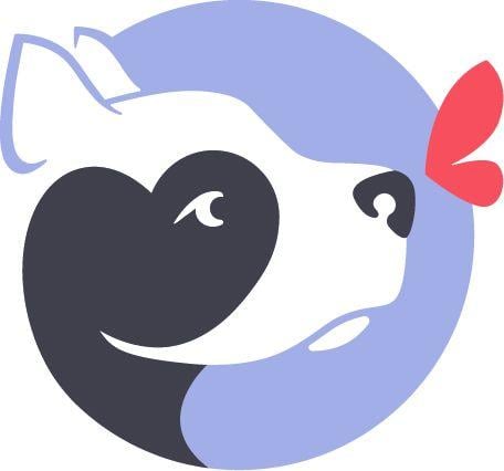 Animal Organizations Logo - Speranza Animal Rescue