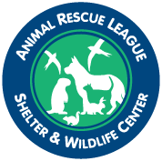 Animal Organizations Logo - Humane Animal Rescue & Wildlife Center