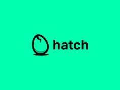 Best Egg Logo - 21 best Egg images on Pinterest | Egg logo, Logos and Brand design