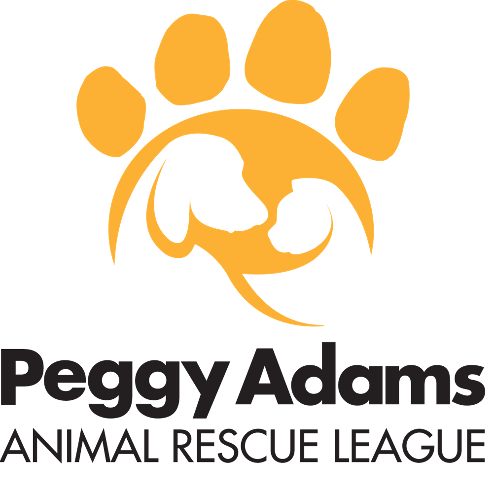 Animal Organizations Logo - Digicare Values Animal Care and Protection. Digicare Animal Health