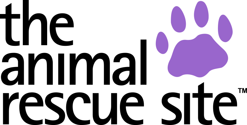 Animal Organizations Logo - RescueBank® Pet Food Distribution Program by GreaterGood.org