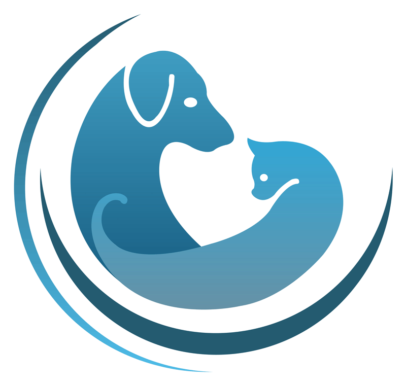 Animal Organizations Logo - Dogwood Animal Rescue Project | Sonoma County Nonprofit
