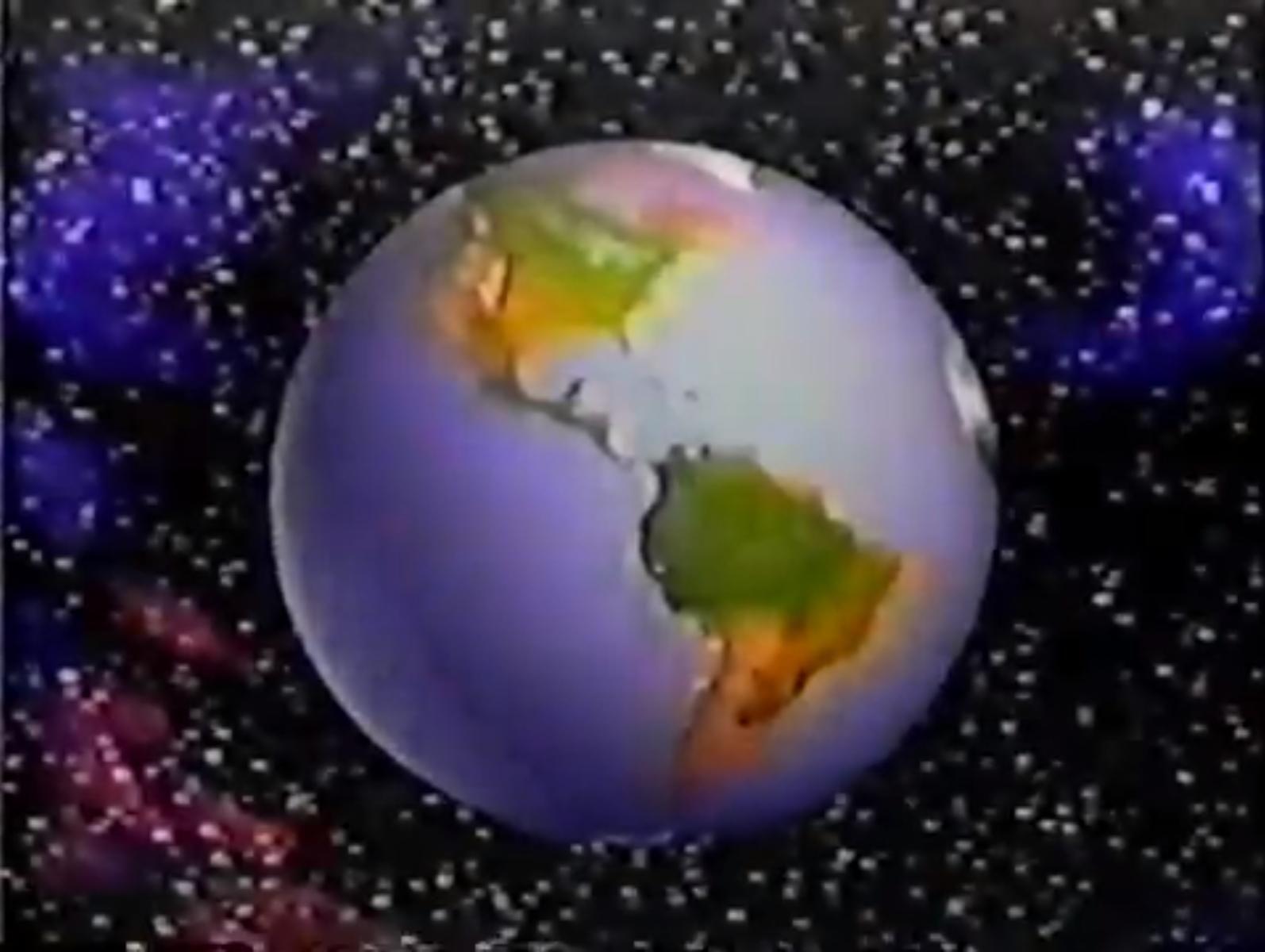 Universal Globe Logo - MCA Television Entertainment | Logopedia | FANDOM powered by Wikia