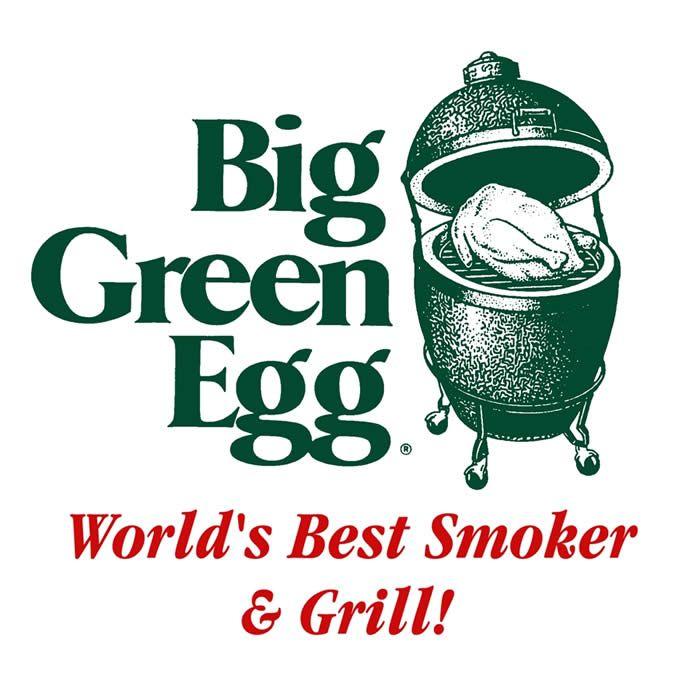 Best Egg Logo - HOW DOES THE EGG WORK? —