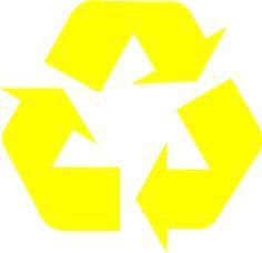 Mini Recycle Logo - Best Universal Recycling Symbol image. Recycle symbol