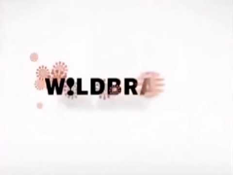 Wild Brain Logo - WildBrain logo (2007) - YouTube