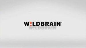 Wild Brain Logo - Wild Brain | Logopedia | FANDOM powered by Wikia
