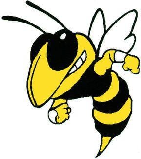 Boxing Bee Logo - Boxing standouts, football, track stars head NISH Hall. Local