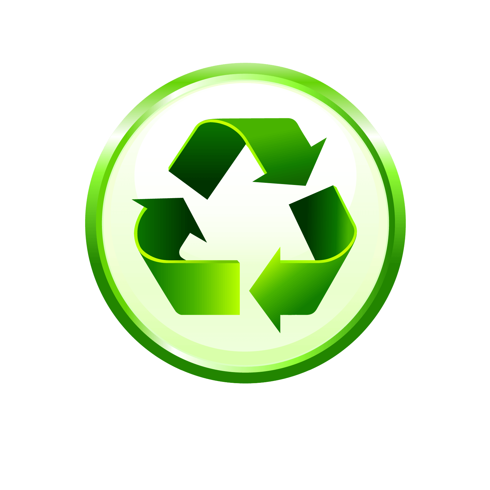 Mini Recycle Logo - Free Recycle Logo Png, Download Free Clip Art, Free Clip Art