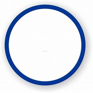 Blue Circle with White Lines Logo - Information about White E In Blue Circle Logo - yousense.info