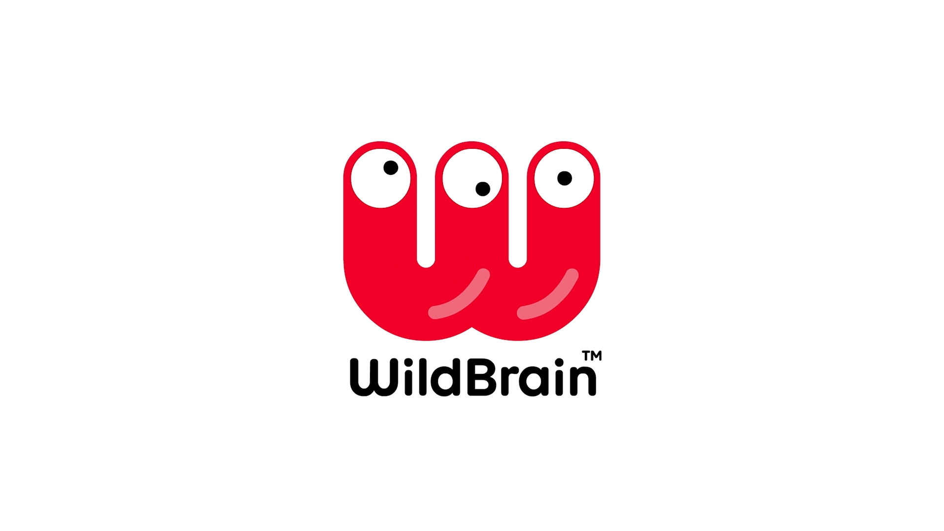 Wild Brain Logo - DHX Media Ltd. Earnings: A Rough-and-Tumble Quarter -- The Motley Fool