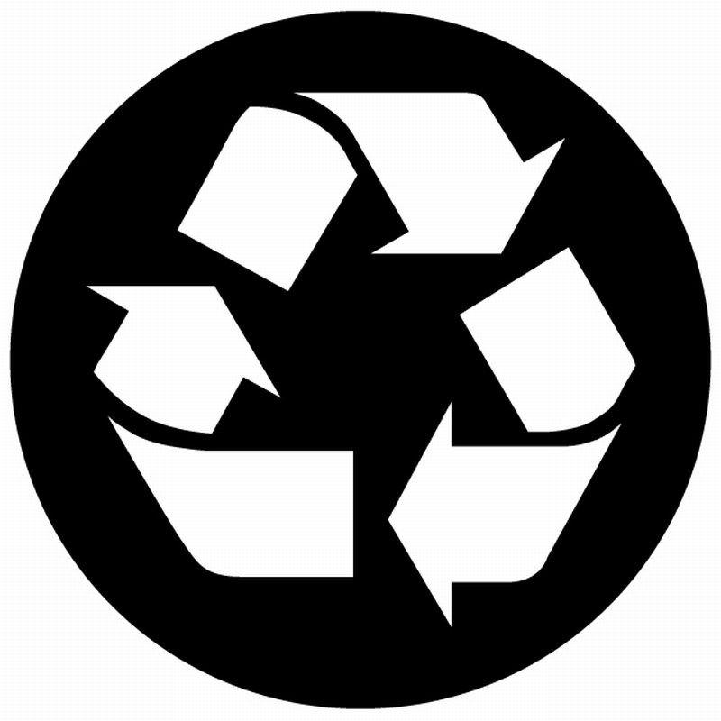 Mini Recycle Logo - Free Recycle Logo Png, Download Free Clip Art, Free Clip Art on ...