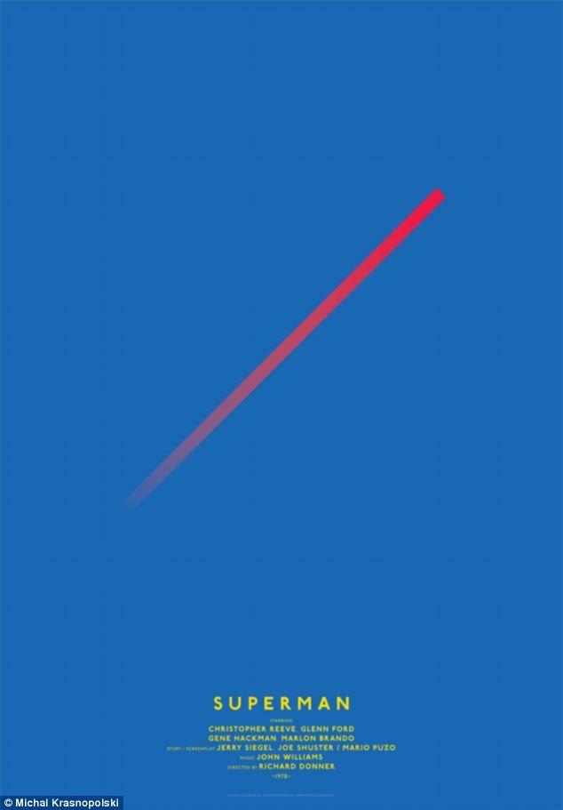 Red Diagonal Line Logo - Blue lines Logos