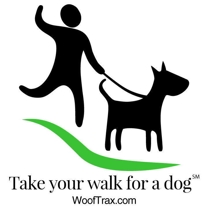 Animal Organizations Logo - House of Hope Animal Rescue, Inc. - Home