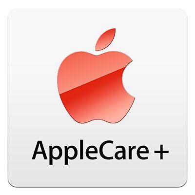 Apple Plus Logo - Apple quietly raises the price of AppleCare+ for its new iPhones