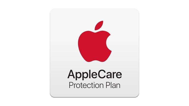 Apple Plus Logo - What is AppleCare Plus, and is it worth it? - Macworld UK
