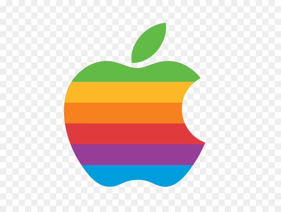 Apple Plus Logo - iPhone 6 Plus Apple Logo iPad Company - Apple Logo Transparent ...