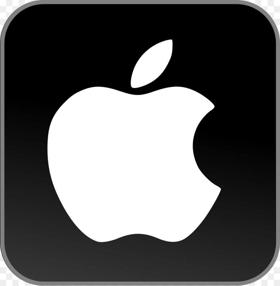 Apple Plus Logo
