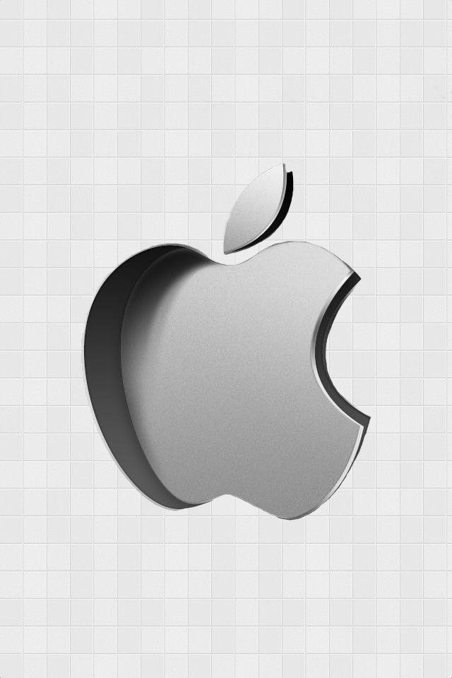 Apple Plus Logo - Iphone 7 flashing apple Logos