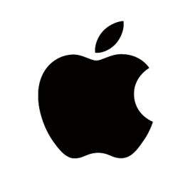 Apple Plus Logo - Apple Exceeds Expectations on Back of Strong iPhone 7 Plus Sales ...