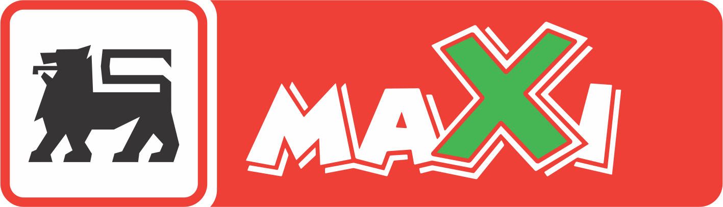 Maxi Logo - Image - Maxi-logo.png | Logopedia | FANDOM powered by Wikia