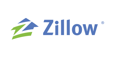 Small Zillow Logo - Ron Oster Diego Real Estate Agent