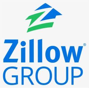 Small Zillow Logo - Zillow Logo PNG Image. PNG Clipart Free Download on SeekPNG