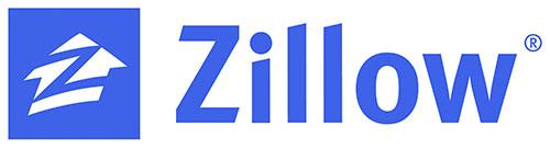 Small Zillow Logo - Shilp Vaishnav — UX Designer — Zillow Places